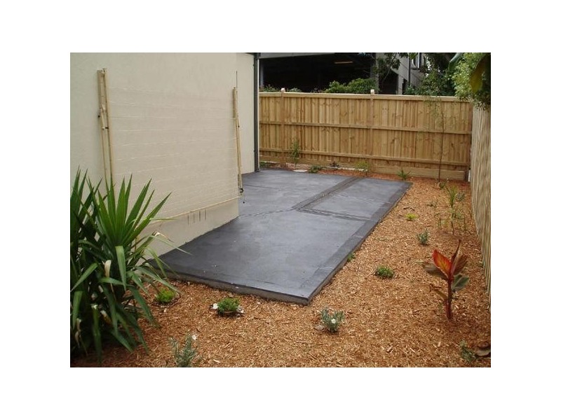 2/170  WHEATLEY ROAD, Ormond VIC 3204