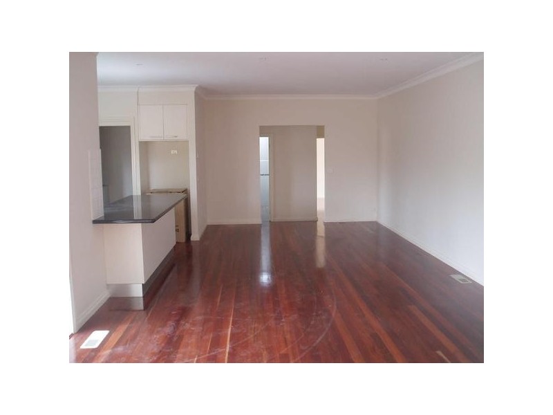 2/170  WHEATLEY ROAD, Ormond VIC 3204