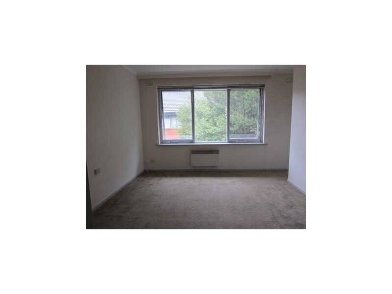 4/1  South Avenue, Bentleigh VIC 3204