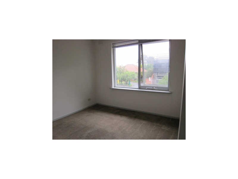 4/1  South Avenue, Bentleigh VIC 3204