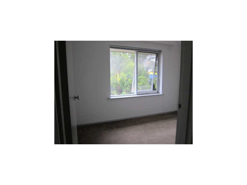 4/1  South Avenue, Bentleigh VIC 3204