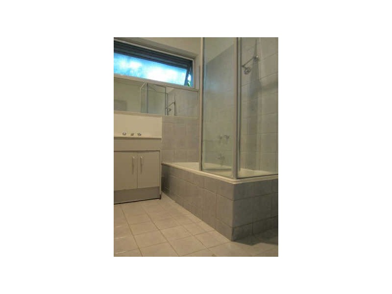 4/1  South Avenue, Bentleigh VIC 3204