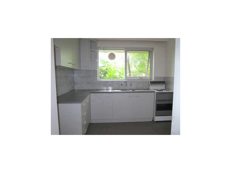 4/1  South Avenue, Bentleigh VIC 3204