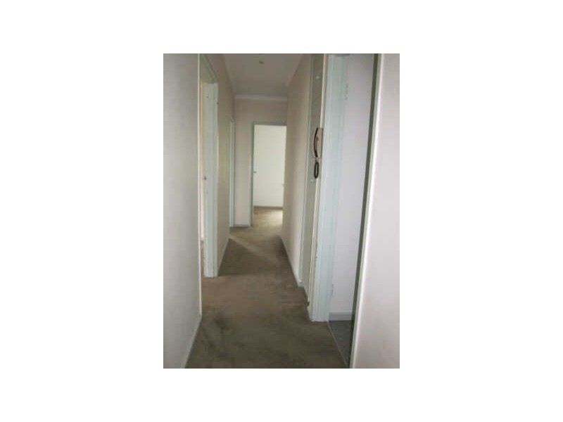 4/1  South Avenue, Bentleigh VIC 3204