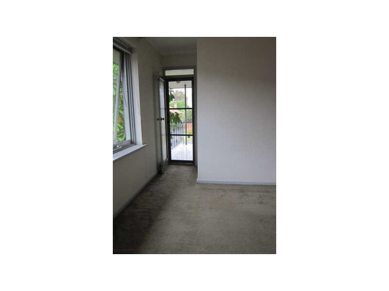 4/1  South Avenue, Bentleigh VIC 3204