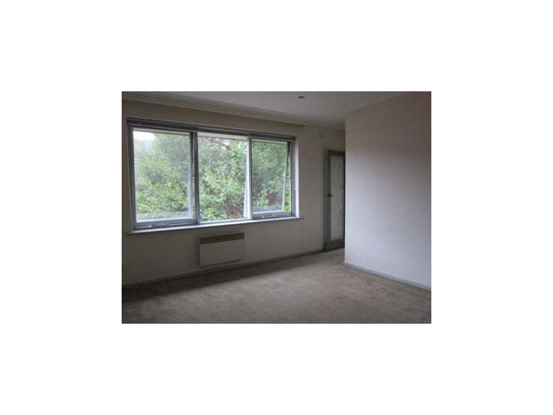 4/1  South Avenue, Bentleigh VIC 3204