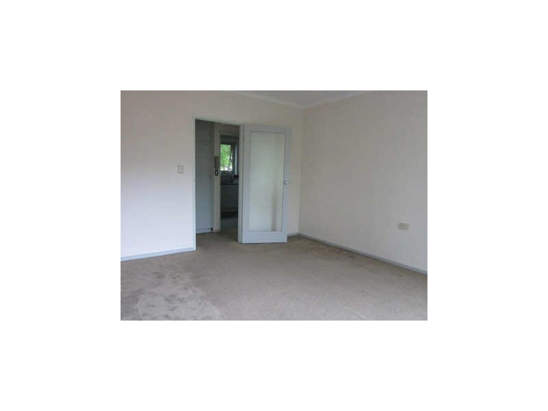 4/1  South Avenue, Bentleigh VIC 3204