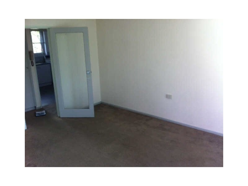 4/1  South Avenue, Bentleigh VIC 3204