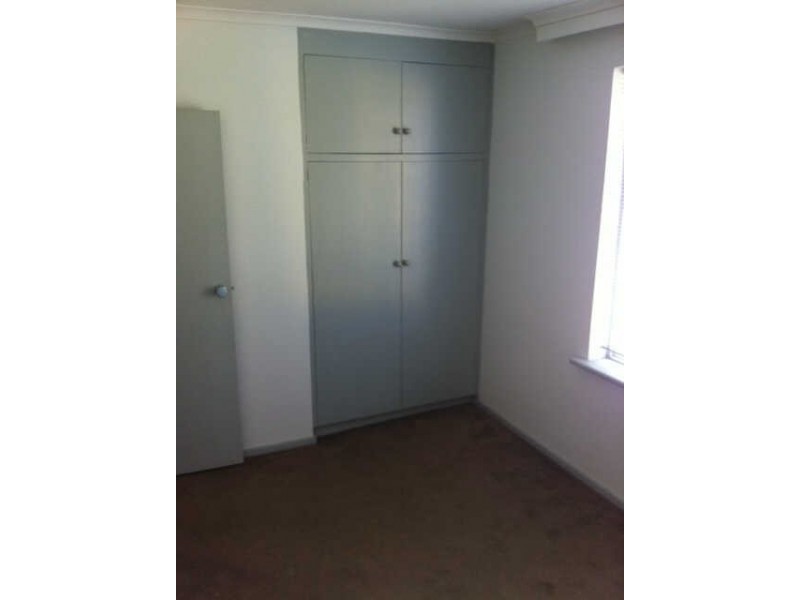 4/1  South Avenue, Bentleigh VIC 3204