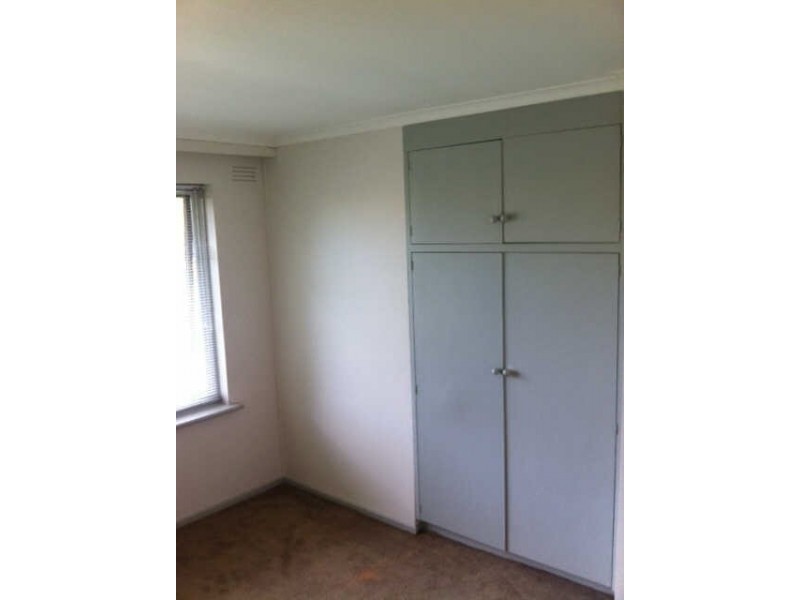 4/1  South Avenue, Bentleigh VIC 3204