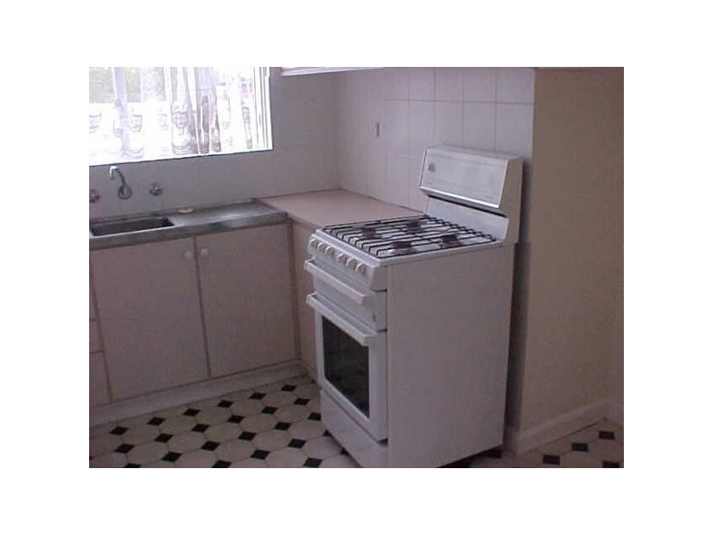 8/40 Barkers Road, Hawthorn VIC 3122