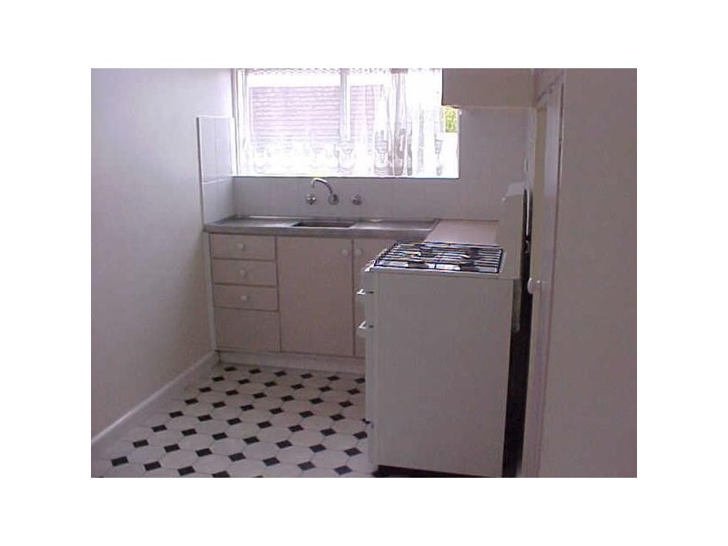 8/40 Barkers Road, Hawthorn VIC 3122