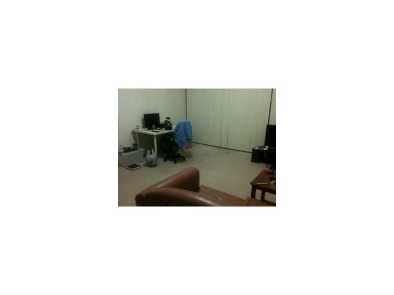 8/40 Barkers Road, Hawthorn VIC 3122