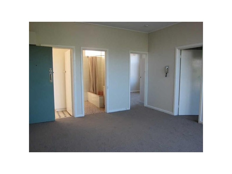 8/40 Barkers Road, Hawthorn VIC 3122