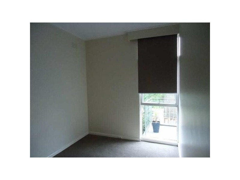 8/40 Barkers Road, Hawthorn VIC 3122