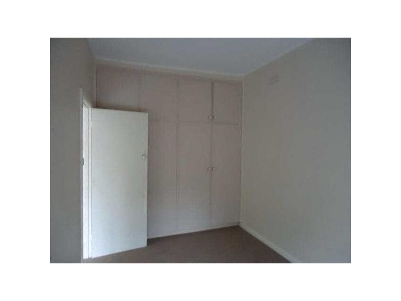 8/40 Barkers Road, Hawthorn VIC 3122