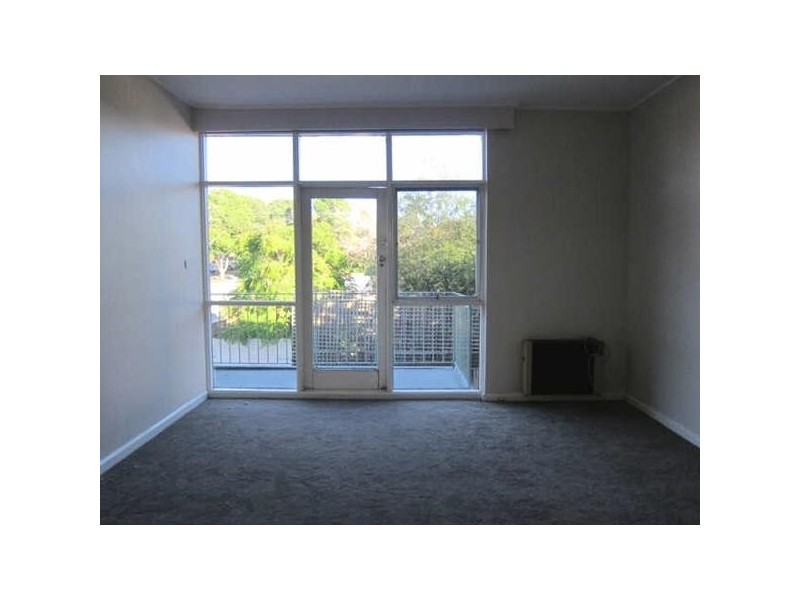 8/40 Barkers Road, Hawthorn VIC 3122