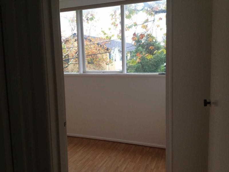 3/12  Austin Avenue, Elwood VIC 3184