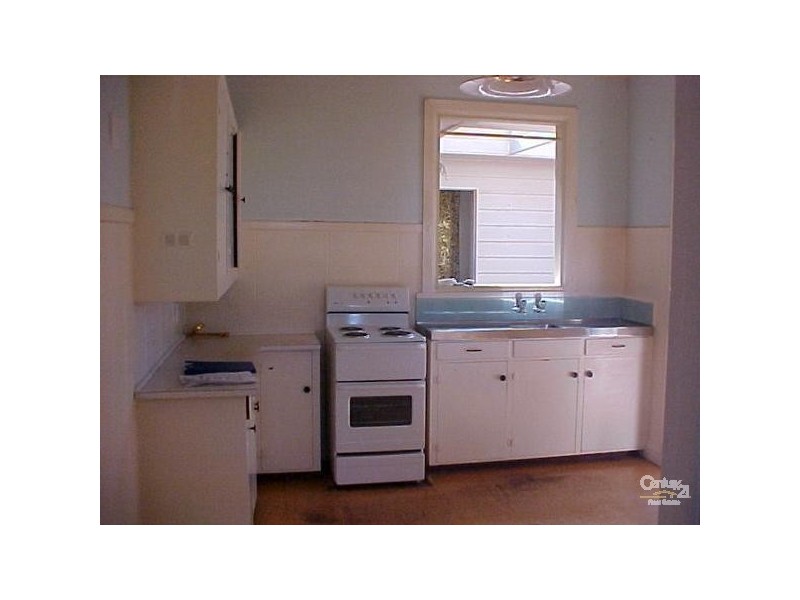 7 Summit Avenue, Hampton East VIC 3188