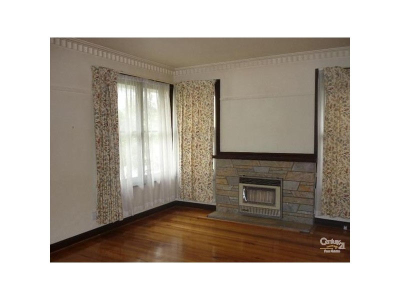 7 Summit Avenue, Hampton East VIC 3188