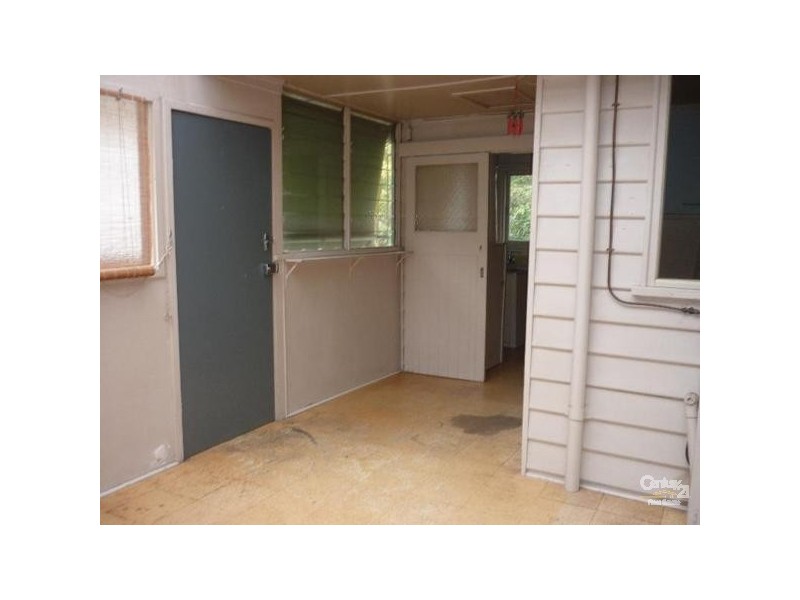 7 Summit Avenue, Hampton East VIC 3188