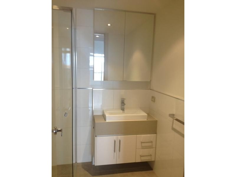 13/358 Hampton Street, Hampton VIC 3188