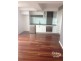 13/358 Hampton Street, Hampton VIC 3188