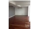 13/358 Hampton Street, Hampton VIC 3188