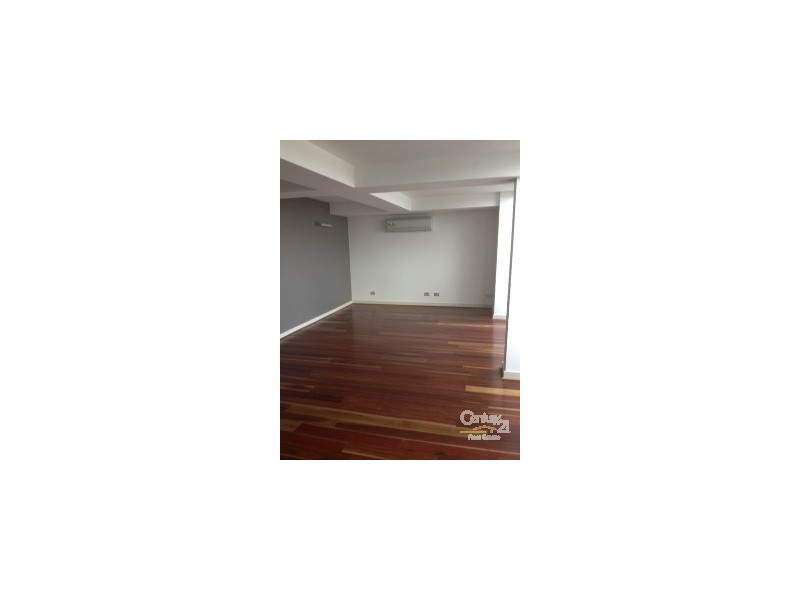 13/358 Hampton Street, Hampton VIC 3188