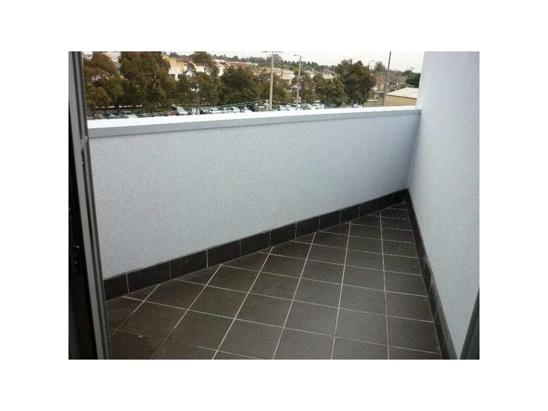 28/41 Railway Avenue, Huntingdale VIC 3166