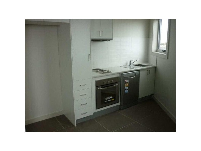 28/41 Railway Avenue, Huntingdale VIC 3166