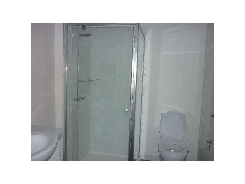 28/41 Railway Avenue, Huntingdale VIC 3166