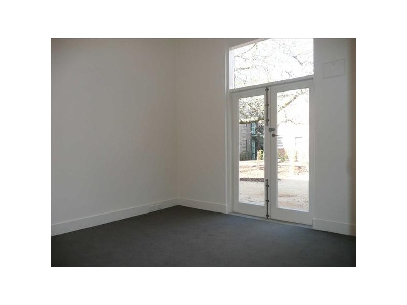 5/3 Evergreen Circuit, Cheltenham VIC 3192