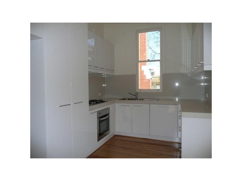 5/3 Evergreen Circuit, Cheltenham VIC 3192