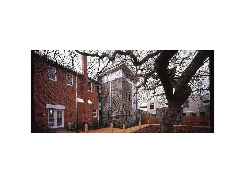 5/3 Evergreen Circuit, Cheltenham VIC 3192