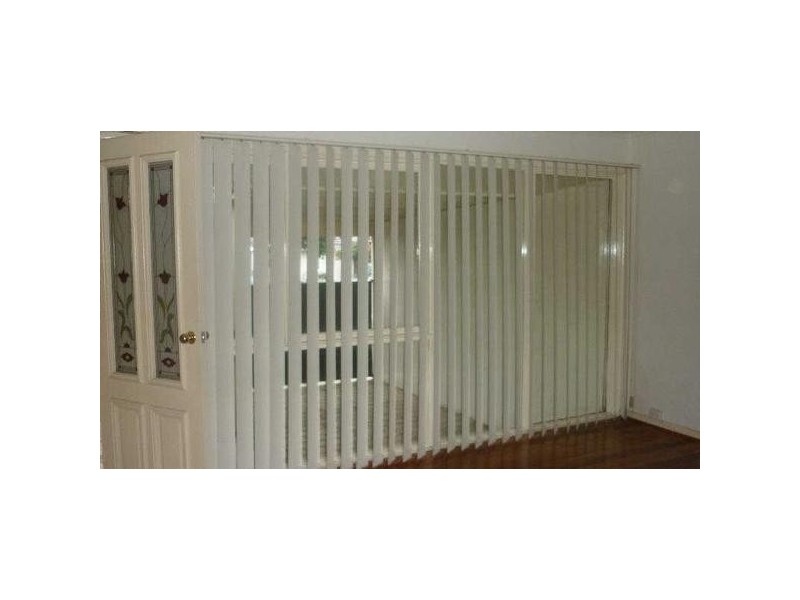 3/15 Bourke Street, Mentone VIC 3194