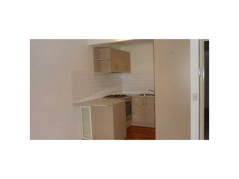 3/15 Bourke Street, Mentone VIC 3194