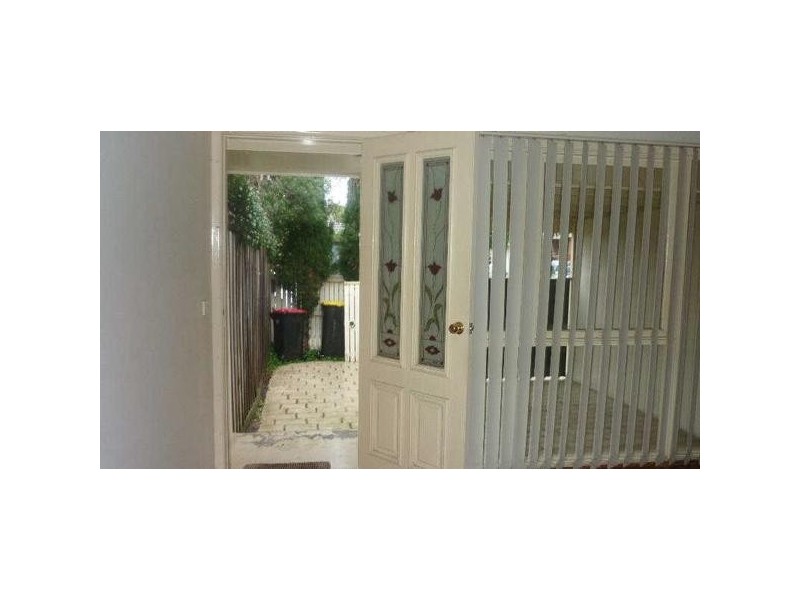 3/15 Bourke Street, Mentone VIC 3194