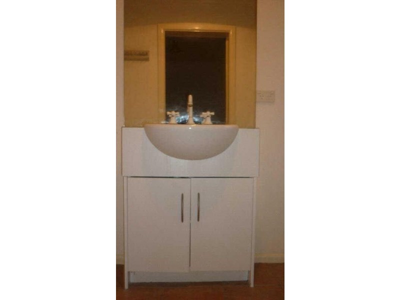 3/15 Bourke Street, Mentone VIC 3194