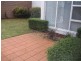 2 Somerset Close, Heatherton VIC 3202