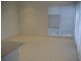 2 Somerset Close, Heatherton VIC 3202