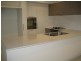 2 Somerset Close, Heatherton VIC 3202