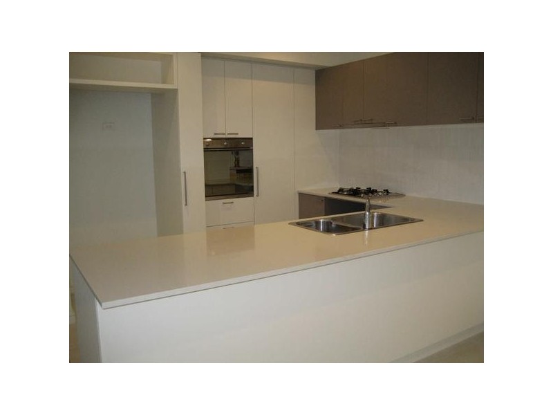 2 Somerset Close, Heatherton VIC 3202