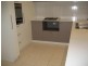 2 Somerset Close, Heatherton VIC 3202