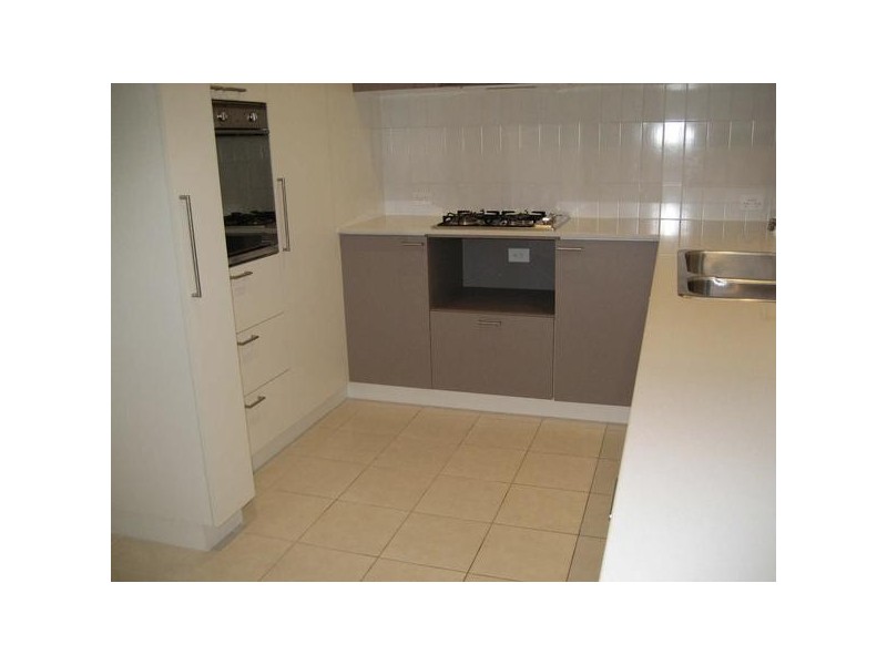 2 Somerset Close, Heatherton VIC 3202