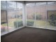 2 Somerset Close, Heatherton VIC 3202