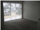 2 Somerset Close, Heatherton VIC 3202