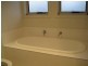 2 Somerset Close, Heatherton VIC 3202