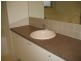 2 Somerset Close, Heatherton VIC 3202