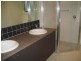 2 Somerset Close, Heatherton VIC 3202